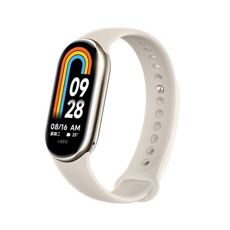 xiaomi band 4 nfc buy|xiaomi mi band review.